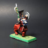 Chaos Dwarfs, Bull Centaur