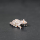 Giant Rat, FF38-1, Citadel Miniatures, Games Workshop