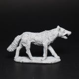 Orcs and Goblins, Citadel F28, Wolf, Fiend Factory