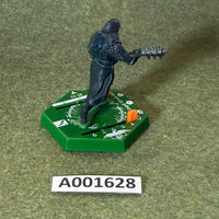 Heroclix, Cirith Ungol Uruk-hai, BS 22