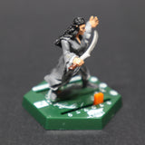 Heroclix, Arwen, BS 99