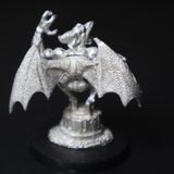Gargoyle, 02038, Reaper