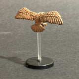 1/45, RoW, Falcon D&D