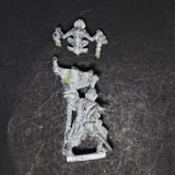 Dark Elves, Standard, Marauder, Citadel