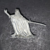 King Thomas Killian, BKO0141, Black Orc Games