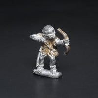 Orc Archer