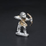 Orc Archer