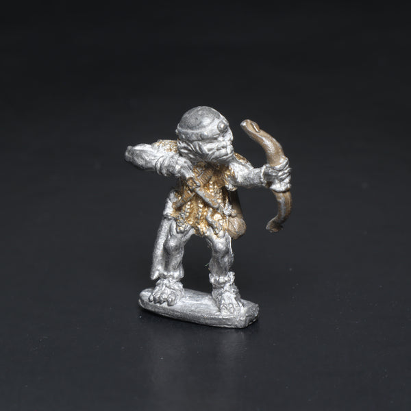 Orc Archer