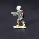 Zombie, FF30-1, Fiend Factory, Citadel Miniatures