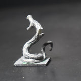 Winged Serpent, 01-007, Ral Partha