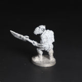 AD&D, 11-469 Slig, TSR, Ral Partha
