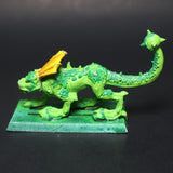 Chaos, Flesh Hound of Khorne