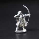 Archer, 02-948, 1985, Ral Partha