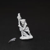 Skeleton, C17, Citadel Miniatures