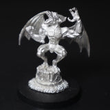 Gargoyle, 02038, Reaper