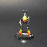 Eldar, Epic, Banshee Dreadnought