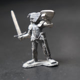 Lawful Brother of Eaglesborne, 01-131, Ral Partha
