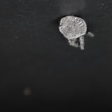 Skeleton, Metal, 28mm, Unknown Manufacturer