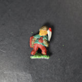 Goblin w/ Sword, Essex Miniatures