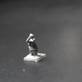 Kobold, 11-421, TSR, AD&D, Ral Partha