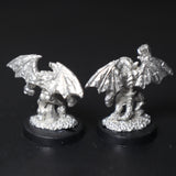 Blood Imps, 02427, Reaper