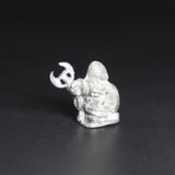 DA3 Dwarf Lord, Asgard Miniatures