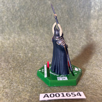 Heroclix, Guard of the Fountain Court, BS 65