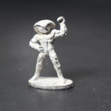 Cobra, 4002 Super Villains Box Set, Grenadier Models