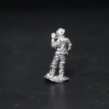 Mummy, FF60 (v1), Fiend Factory, Citadel Miniatures