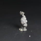 Mimbrin, Royal Guard, Citadel, Games Workshop
