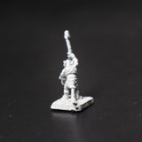 Kobold, 11-421, TSR, AD&D, Ral Partha