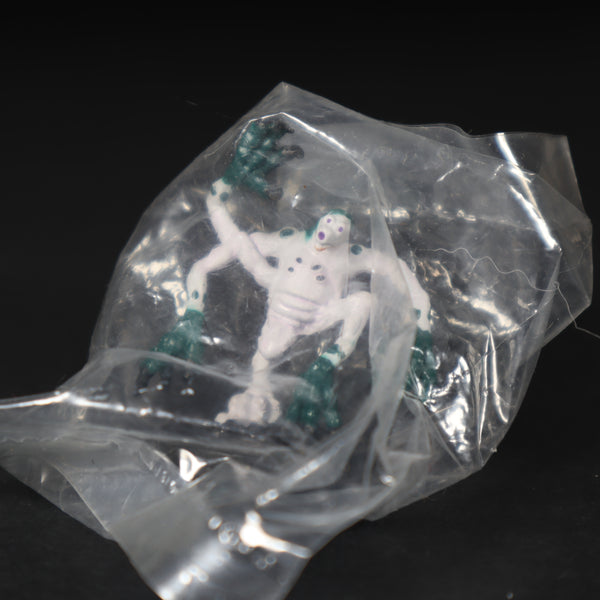 23/60, CG/CE 10, Ethereal Filcher, D&D