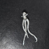 Warlord Titan Energy Whip, Adeptus Titanicus, 1988, GW