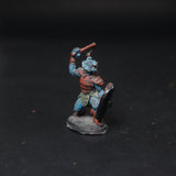 Gnoll, 11-420, Monster, Ral Partha, AD&D