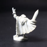 Greater Cat Lord, 02-418, Ral Partha