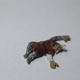 Urak-Hai Casualty, 1826B, Heritage Miniatures, Elan Merch