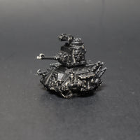 Chaos, Epic, Chaos Predator
