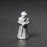 Cleric, WL-026, Superior Models