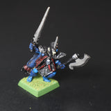 Dark Elves, Corsair, Games Workshop