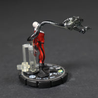 DC Heroclix Origin, Negative Woman, 093