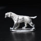 Smilodon, RP-360, Ral Partha