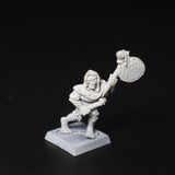 Undead, Skeletal Musician, Command, Games Workshop