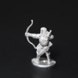 Adventuring Ranger, 8150, Julie Guthrie's Personalities II, Grenadier
