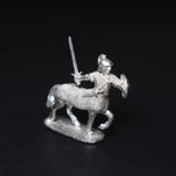 Steel Wind Centaur, 02-097, Ral Partha