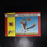 Empire, Imperial Pegasus Box Set, Marauder Miniatures, Games Workshop