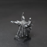 Dark Elves, Champion, Command, Games Workshop