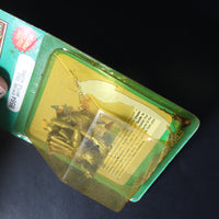 Empire, Gold Battle Wizard Blister