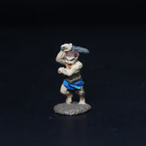 Berserker w. Sword, FF40 (v2), Fiend Factory, Citadel