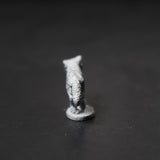 Wolf, 02-093, Ral Partha