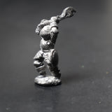 Sir Melias de Lisle, Warrior Knights of Law, Citadel Miniatures